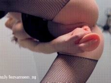 Pussy Fuck Lesya Moon Porn Pornhub