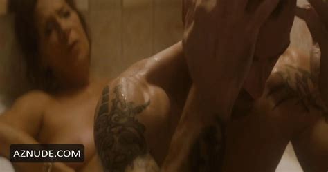 Je Le Jure Nude Scenes Aznude