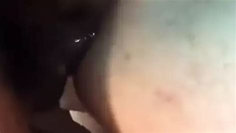 Uhh Porn Videos Gay Xxx Xhamster