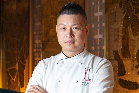 Culinary Brilliance Unveiled | Asia Dreams