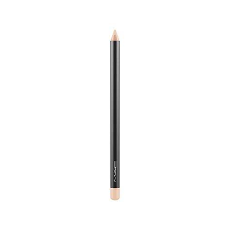 Concealer | MAC Cosmetics - Official Site