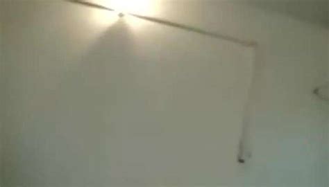 Vip Girl TNAFlix Porn Videos