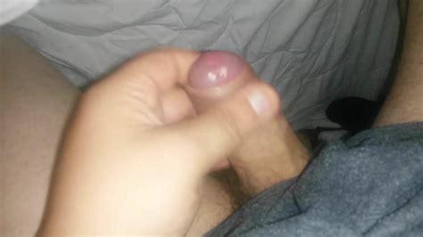 Man Am Spielen Gay Big Cock Porn Video Xhamster