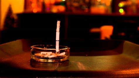 Сигарета - YouTube