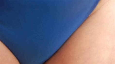 My Royal Blue Swimsuit Gay Amateur Amateur Porn Xhamster