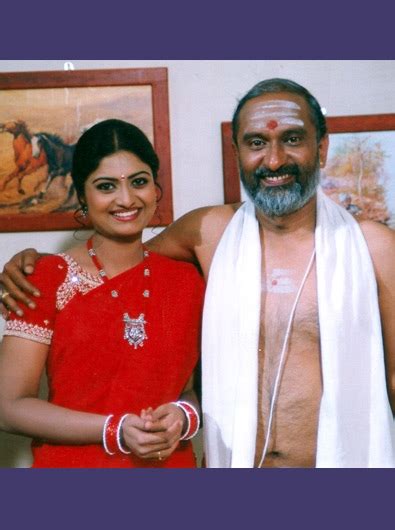 All Images Entry MALLU ACTRESS GEETHU MOHANDAS HOT PHOTOS