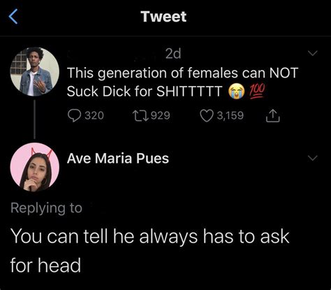 The Latest From Horny Twitter R Sexmemes