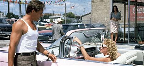 The Hot Spot Radiance Blueprint Review