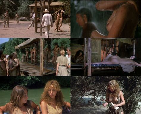 My Hot Erotic And Softcore Movie Collection Page JDForum Net