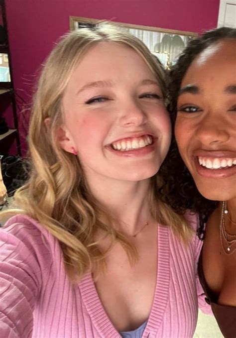 9 Hot New Shay Rudolph Bikini Pics