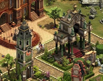 Arquivo Napoleon Png Forge Of Empires Wiki Br