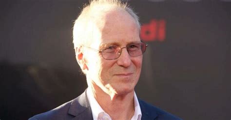 Actor William Hurt Dies At 71 Cbs News