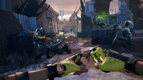 Buy Rainbow Six Extraction - Deluxe Edition Steam