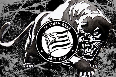 Jürgen Säumel: Mehr als nur ein Interimstrainer bei Sturm Graz ...