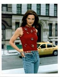Terry Farrell Nude Celebrities Forum FamousBoard Page 2