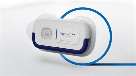 Stevanato Group Presents Versatile On Body Delivery System Platform For