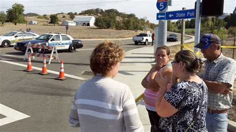 Student On Oregon Shooting It Was Fight Or Flight Cnn Video