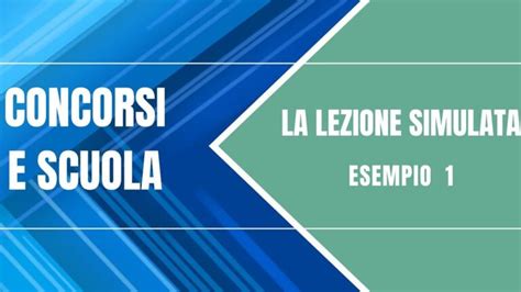 Ipotassi Esempi Guida Completa Con Esempi Pratici E Consigli Utili