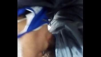 Perra Mamando Videos XVIDEOS