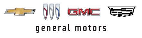 OEM Integrations | Buick GMC | Chevrolet | Cadillac