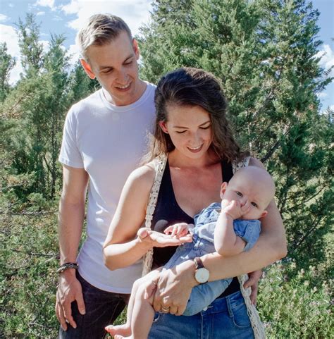 About Sleepy Babe Society