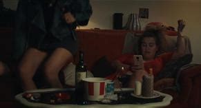 CARDO NUDE SCENES AZNude