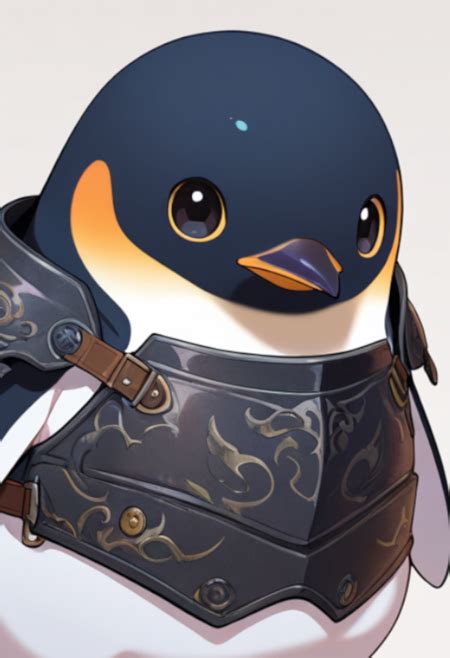 Amamiya Momona Resort Boin Animated Animated S Blue Eyes My XXX Hot Girl