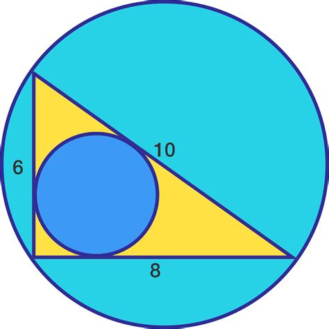 Geometry brilliant math science practice problems – Artofit