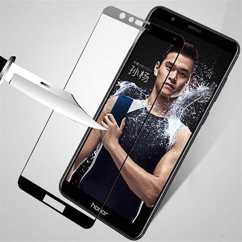 Trojanisches Pferd Zweitens Abhalten honor 7x pro Weniger als weil Beutel