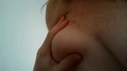 Jaja Creampie Amateur Porn XHamster