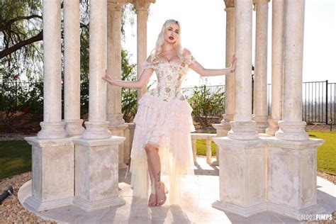 CherryPimps Skye Blue A Romantic Royal Romp 18035 Skyeblue 01 Porn Pic