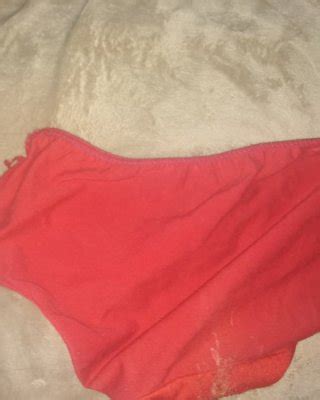 More Chinese Wife Dirty Panties Porn Pictures XXX Photos Sex Images 3888428 PICTOA