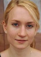 Birgitte Larsen Nude Aznude