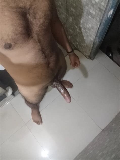 Kolkata Desi Lund Nude Pics Xhamster