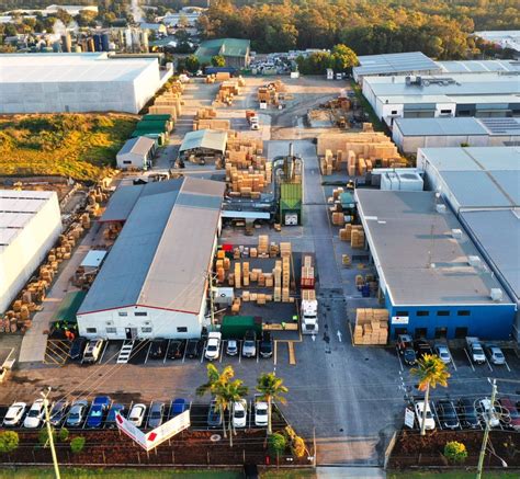 express pallets crates timber pallets brisbane crates brisbane