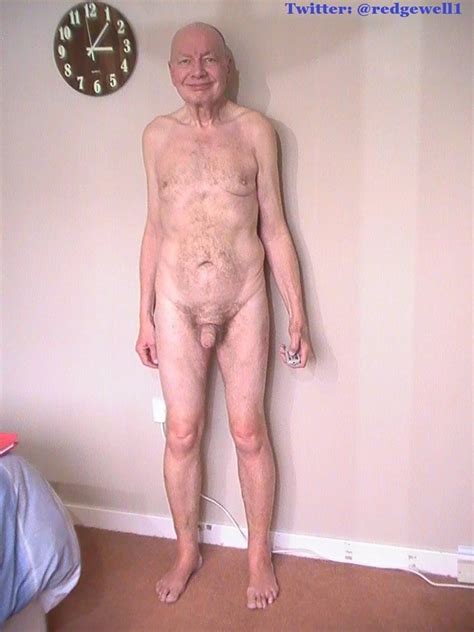 Naked Musician 001 20 Pics XHamster