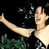 Martina Hingis Martinahingis Nude Onlyfans Leaks Fappening Fappeningbook