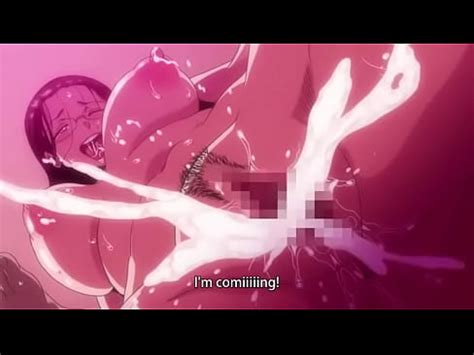 Hentai Xvideos Xvideos