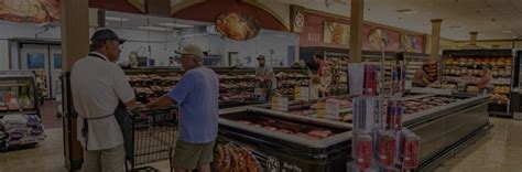 Our Mission | Kessler's Grocery, Aberdeen, SD