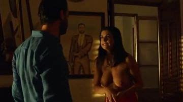 It S Always So Nice To See Your Favrotie Actress Tits Porn300