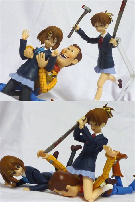 Image Hentai Woody Know Your Meme