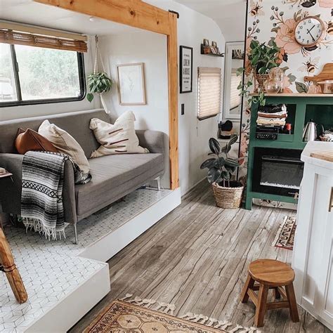 Hippie Tribe On Instagram Via My Homely Decor Home Is Where You