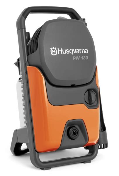 Husqvarna PW 130 kaufen bei Passiontec