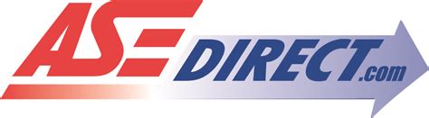 ase   customer service