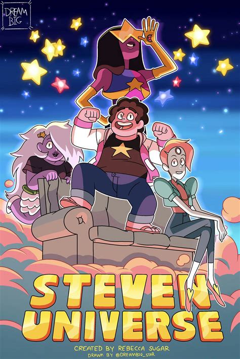 Steven universe Steven universe personajes Cómic steven universe