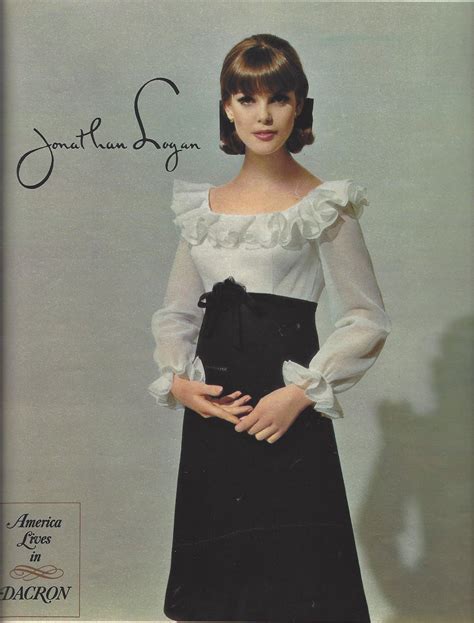 1968 Gay Gibson 1 Colleen Corby Lucy Angle Jane Hitchcock Artofit