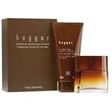 Amazon.com : HOGGAR EdT for Men Spray by Yves Rocher (2.5 oz./75ml ...