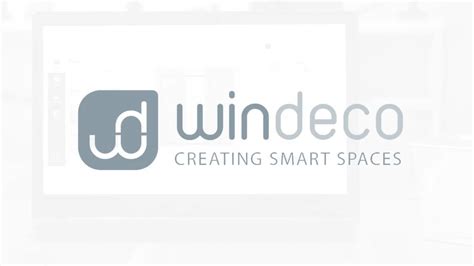 Windeco on LinkedIn: #windowcoverings #customerexperience # ...