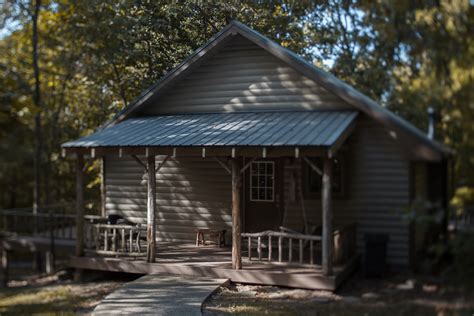 Rental Homes Southern Illinois at Paul Brower blog