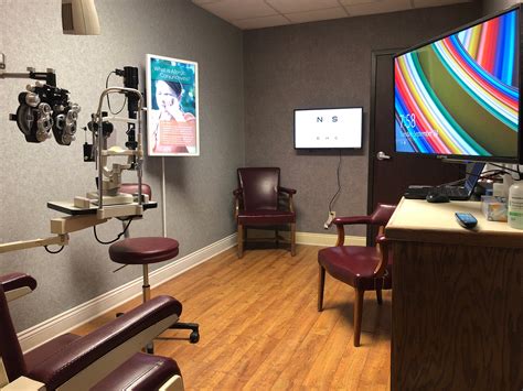 What To Expect From Your Visit Azar Eye Clinic